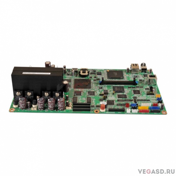 Материнская плата для Mutoh/Mutoh Power Board