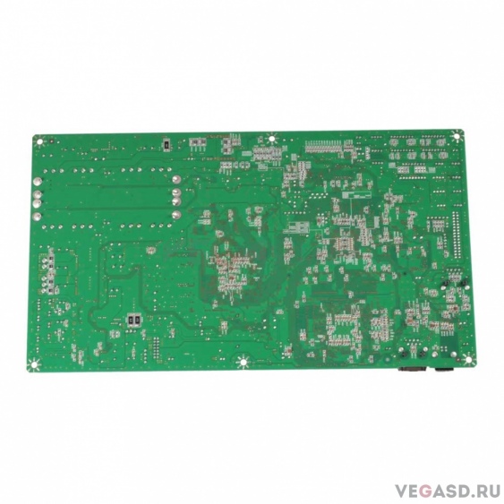 Материнская плата для Mutoh/Mutoh Power Board