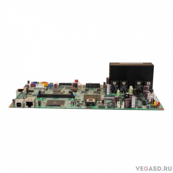 Материнская плата для Mutoh/Mutoh Power Board