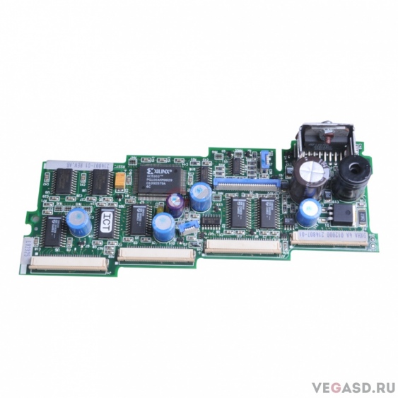 Encad NovaJet плата управления голов для 500E