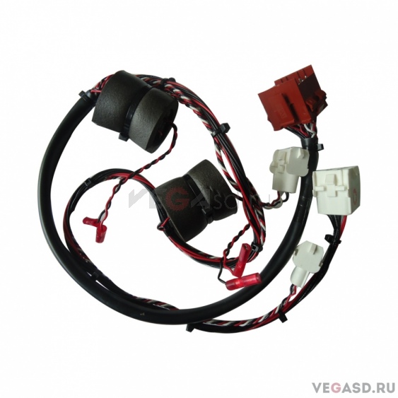 Кабель (подъёма) Encad NovaJet