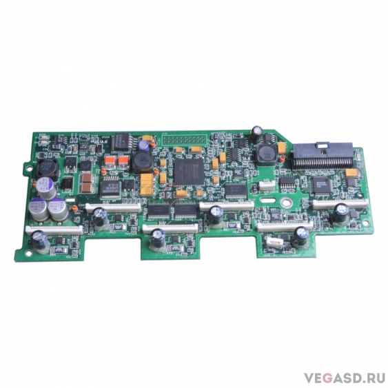 Плата управления NovaJet для 1000i/1200i