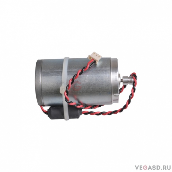 NovaJet серводвигатель/Encad NovaJet Servo Motor