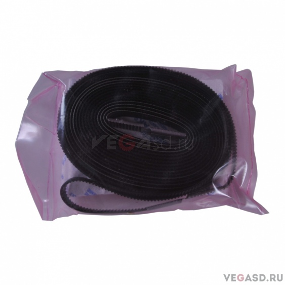Приводной ремень для HP/HP 42 дюйма Belt for DesignJet 5000/5500 (107 см)