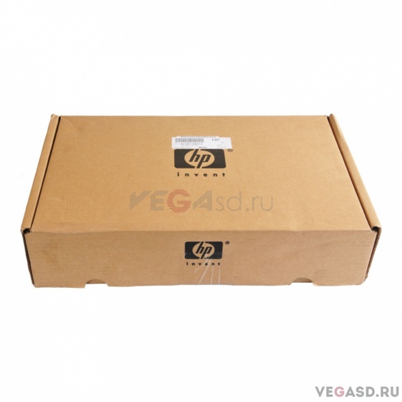 Плата питания HP для DesignJet 5000/5500