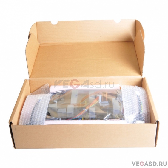 Плата питания HP для DesignJet 5000/5500