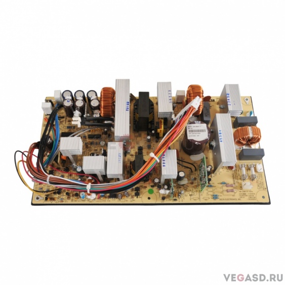 Плата питания HP для DesignJet 5000/5500