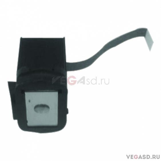 HP линейный датчик для DesignJet 5000/5500/HP Line Sensor for DesignJet 5000/5500