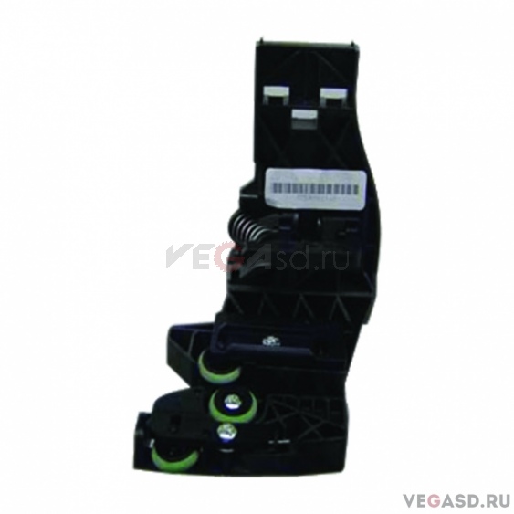 HP резак в сборе для DesignJet 430/450C/HP Cutter Assembly for DesignJet 430/450C