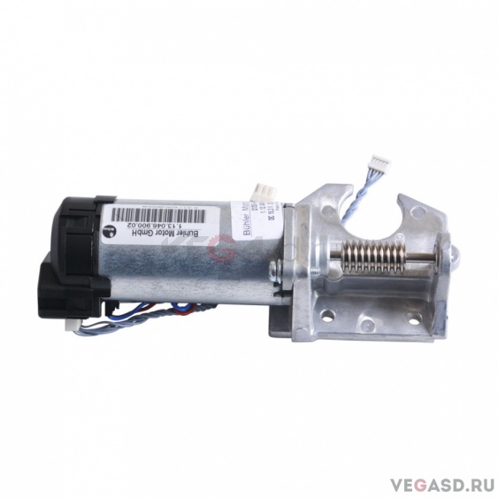 Мотор протяжки материала для HP/HP Paper-Axis Motor