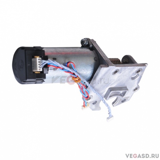 Мотор протяжки материала для HP/HP Paper-Axis Motor