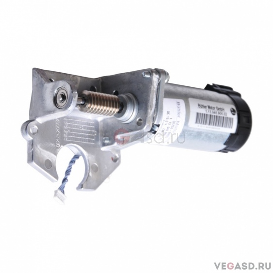 Мотор протяжки материала для HP/HP Paper-Axis Motor