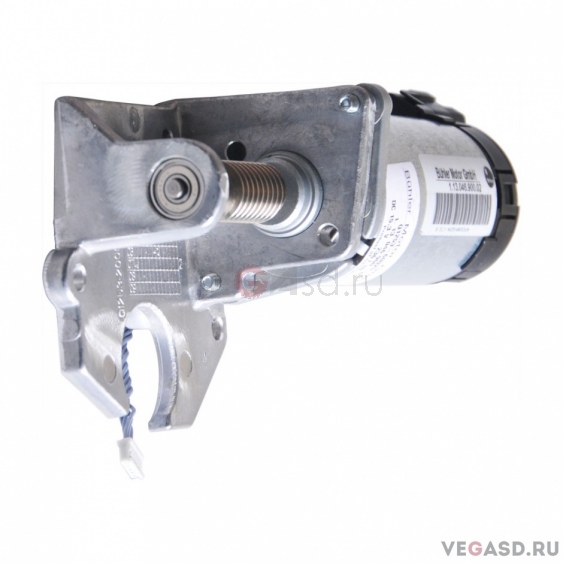 Мотор протяжки материала для HP/HP Paper-Axis Motor