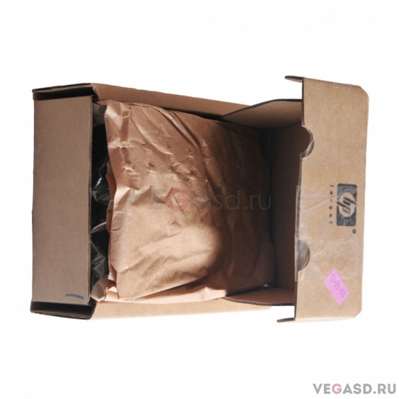 Мотор протяжки материала для HP/HP Paper-Axis Motor