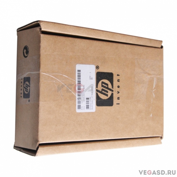 Мотор протяжки материала для HP/HP Paper-Axis Motor