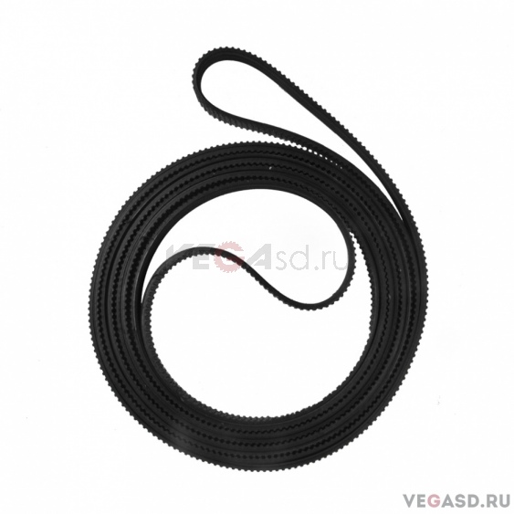 Приводной ремень HP 42 дюйма Belt for DesignJet 230/250C/330/350C/430/450/700/750C/755CM