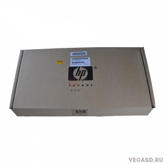 Ремень привода для HP/HP 60 дюймов Belt