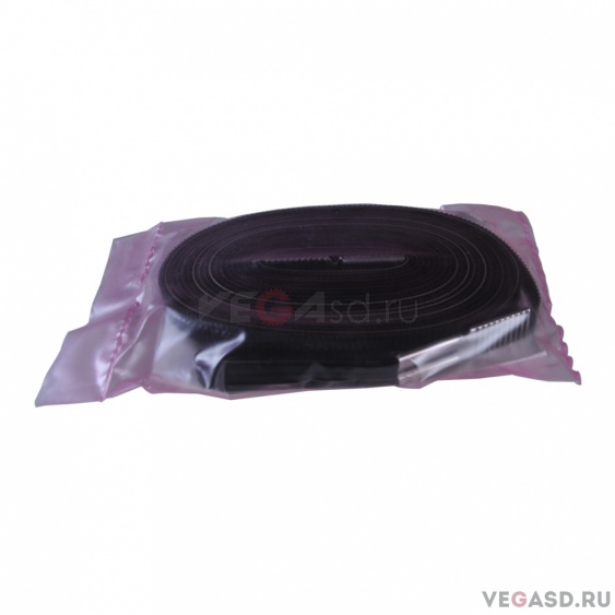 Ремень привода для HP/HP 60 дюймов Belt