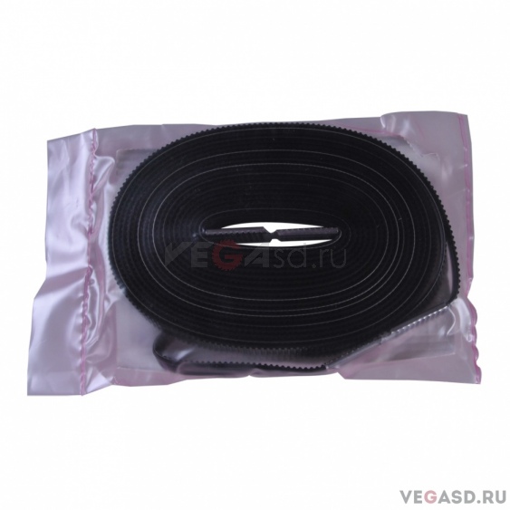 Ремень привода для HP/HP 60 дюймов Belt