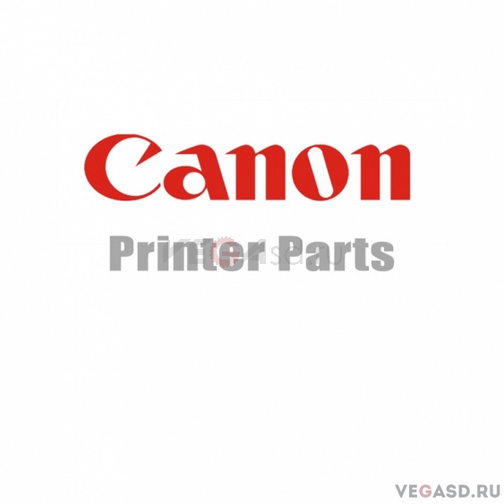 Главный контроллей для Canon IPF8100
