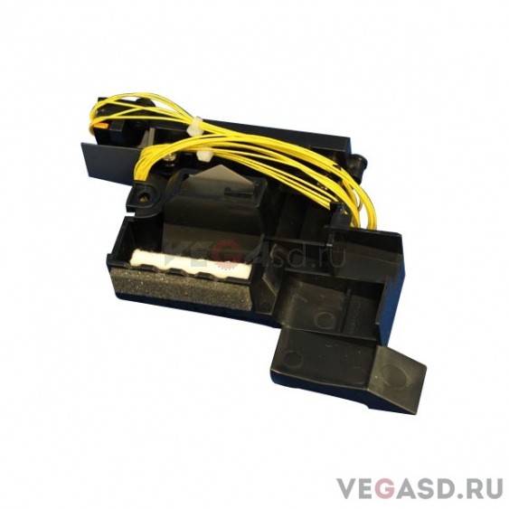 Датчик для Canon IPF8100 Sensor Unit
