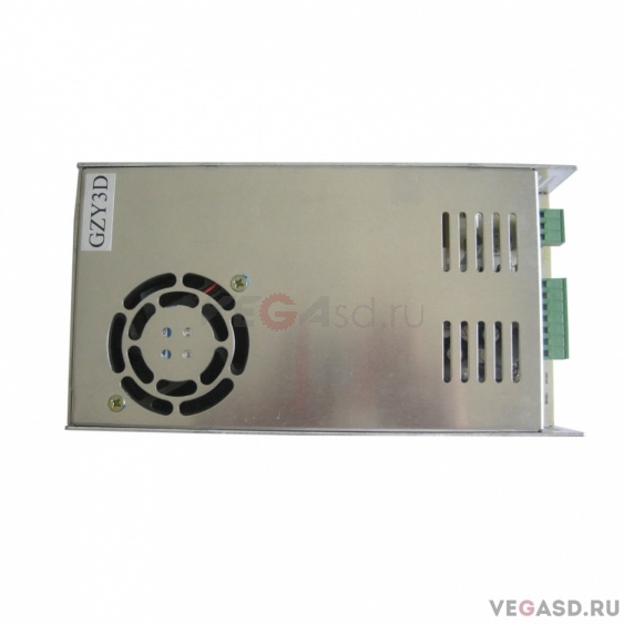 Блок питания для принтеров GZC3212DP/GZCS3206/3208DS/Printer Power Supply