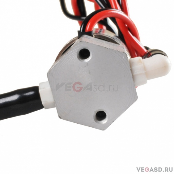 Электромагнитный клапан для широкоформатных принтеров (DC24V/8W)