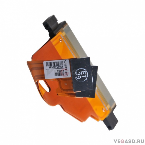 Печатная голова Spectra S-Class SL-128 AA