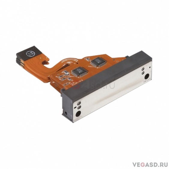 Печатная голова Spectra Galaxy JA 256/50 AAA