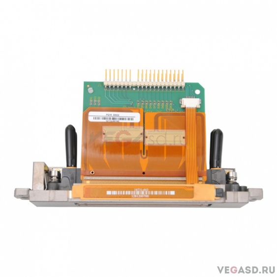 Печатная голова Spectra Polaris PQ-512/35 AAA