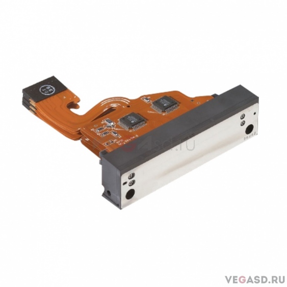 Печатная голова Spectra Galaxy JA 256/30 AAA