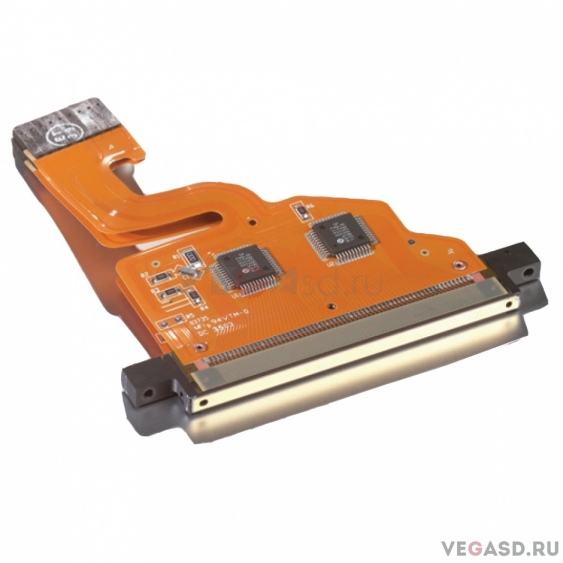 Печатная голова Spectra S-CIASS SE-128AA