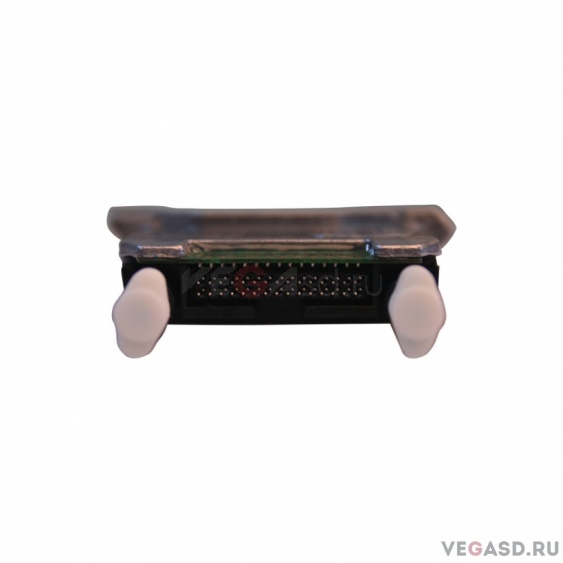 Печатная голова Xaar XJ-126/50