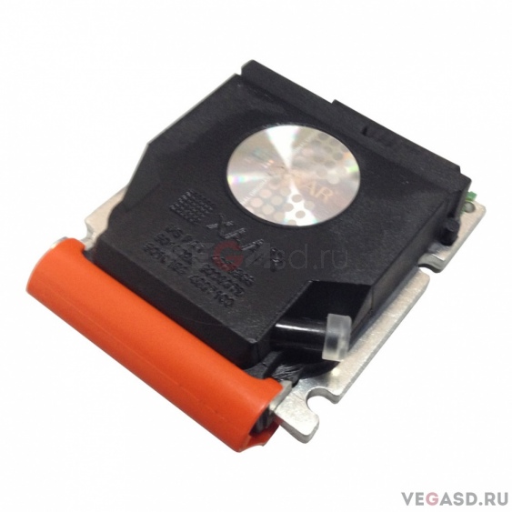 Печатная голова Xaar 128/40-W