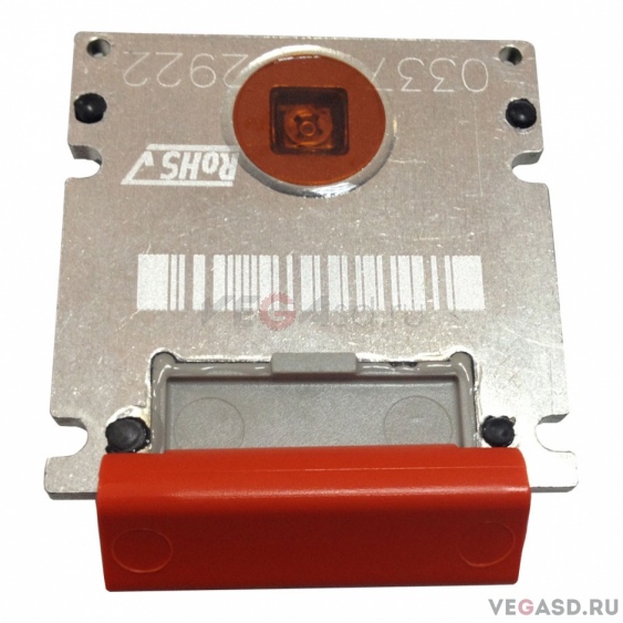 Печатная голова Xaar 128/40-W