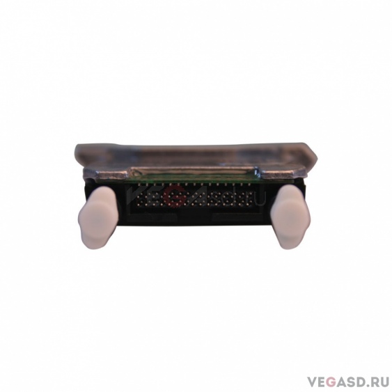 Печатная голова Xaar 126/80