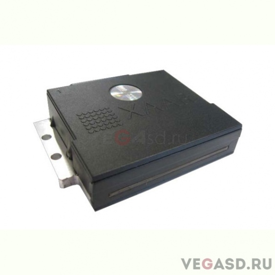 Печатная голова Xaar Proton 382/60