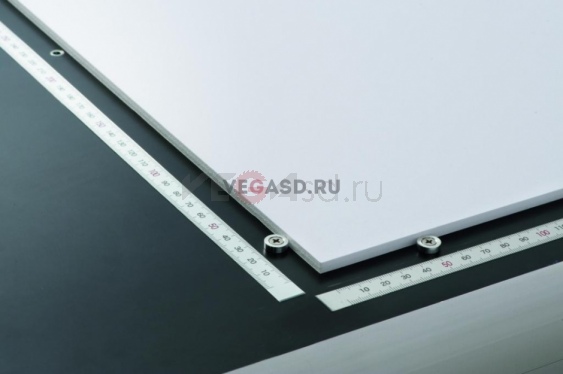 Планшетный УФ-принтер (плоттер) Mimaki JFX200