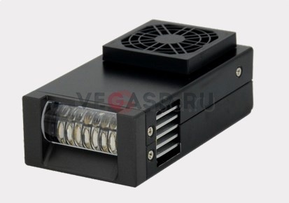 LED блок Smart-uv 24J