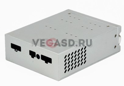 LED блок Smart-uv 108U