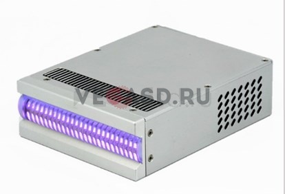 LED блок Smart-uv 108U
