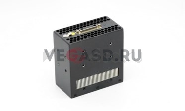 LED блок Smart-uv-125W