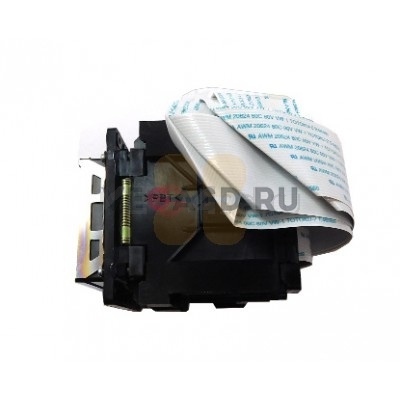 Печатающая головка CJV300 5540 Head Assy - M015372