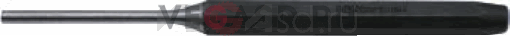 5110M08