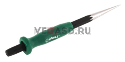 5116G03