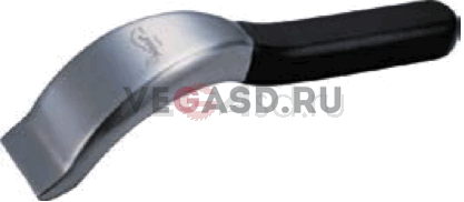 ABR-4