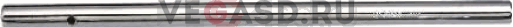 1470SP