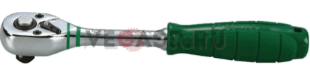 4101GQ-72