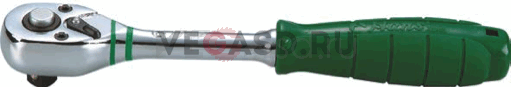 2101GQ-72