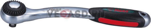2132GQ